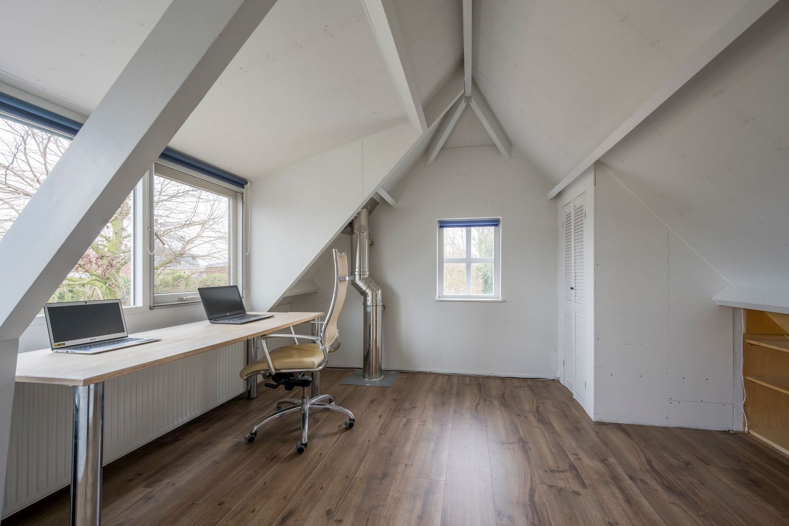 Oosterdorpsstraat 108, Hoevelaken foto-37