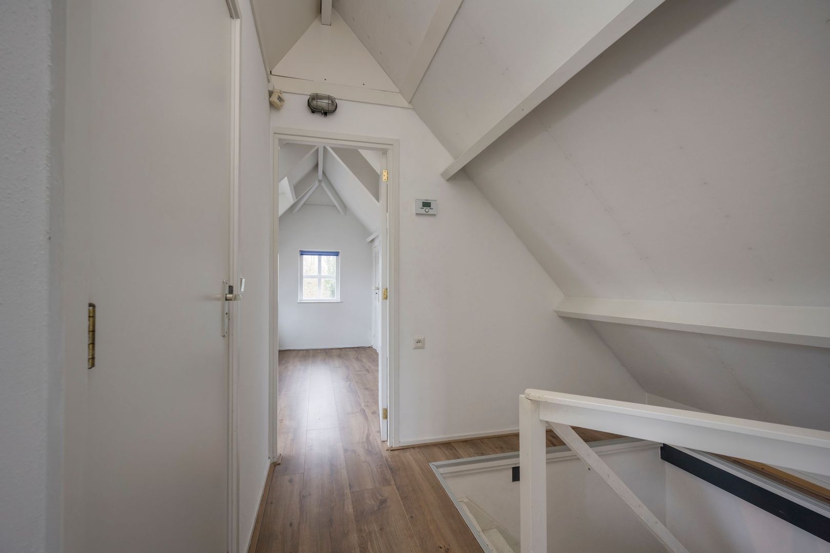 Oosterdorpsstraat 108, Hoevelaken foto-36