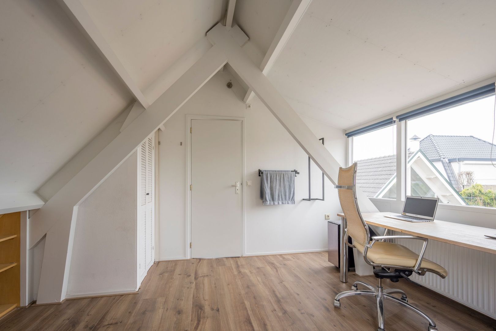 Oosterdorpsstraat 108, Hoevelaken foto-38