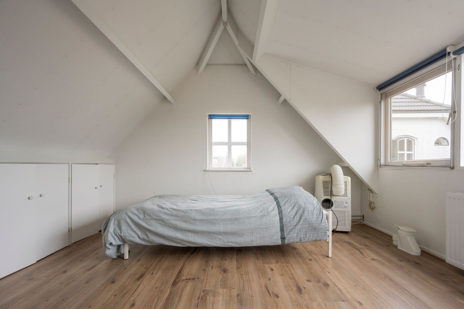 Oosterdorpsstraat 108, Hoevelaken foto-41