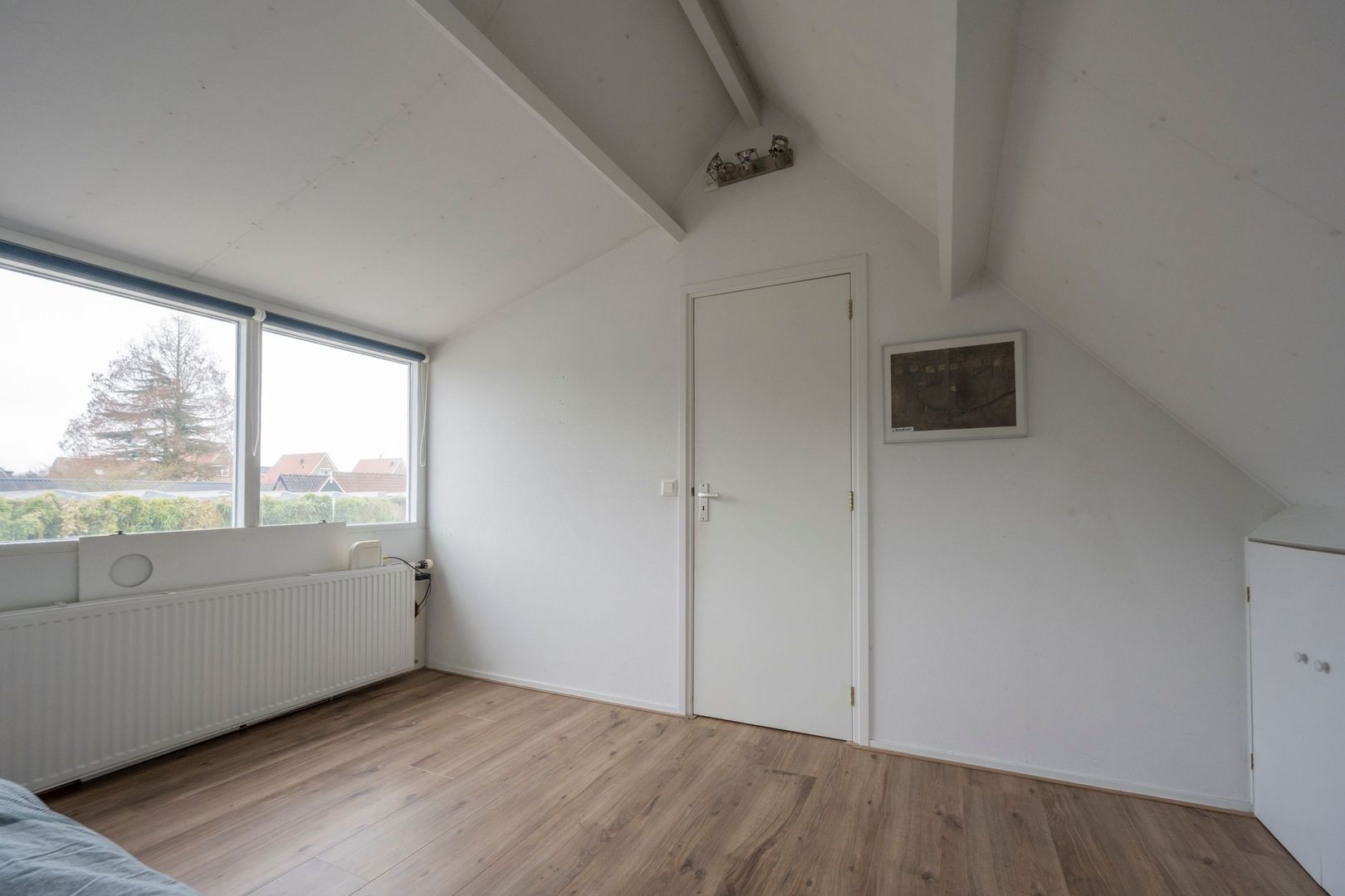 Oosterdorpsstraat 108, Hoevelaken foto-42