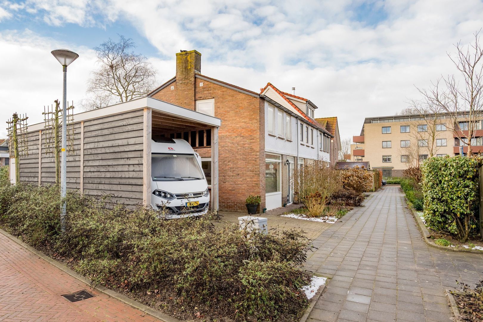 Hogenhof 56, Nijkerk foto-30