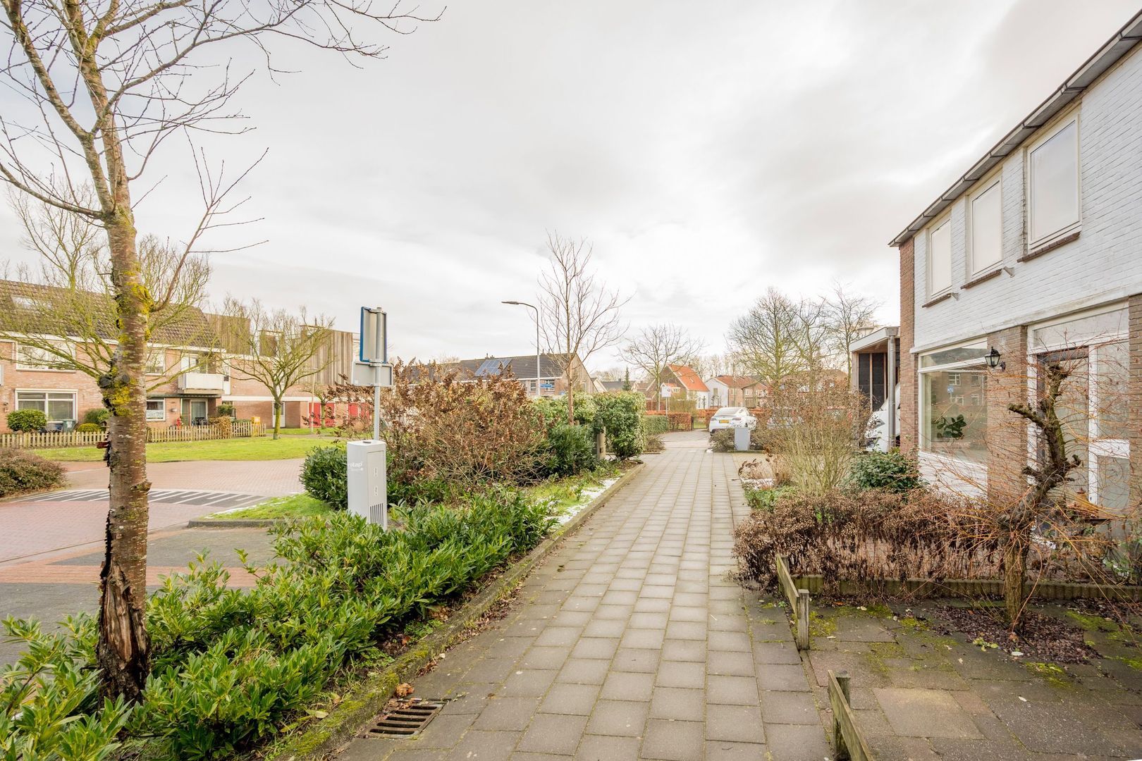 Hogenhof 56, Nijkerk foto-33