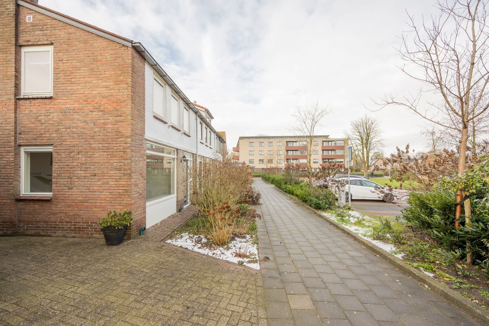 Hogenhof 56, Nijkerk foto-32