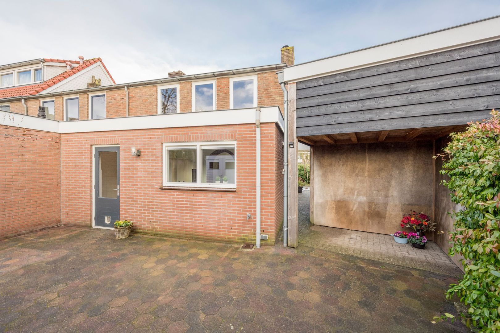 Hogenhof 56, Nijkerk foto-27