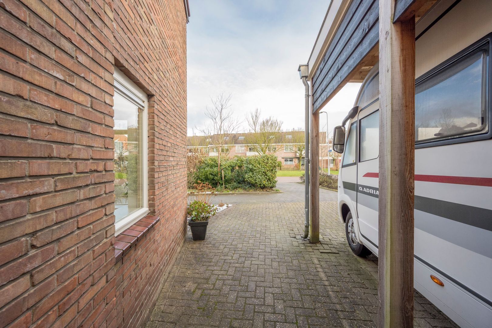 Hogenhof 56, Nijkerk foto-31