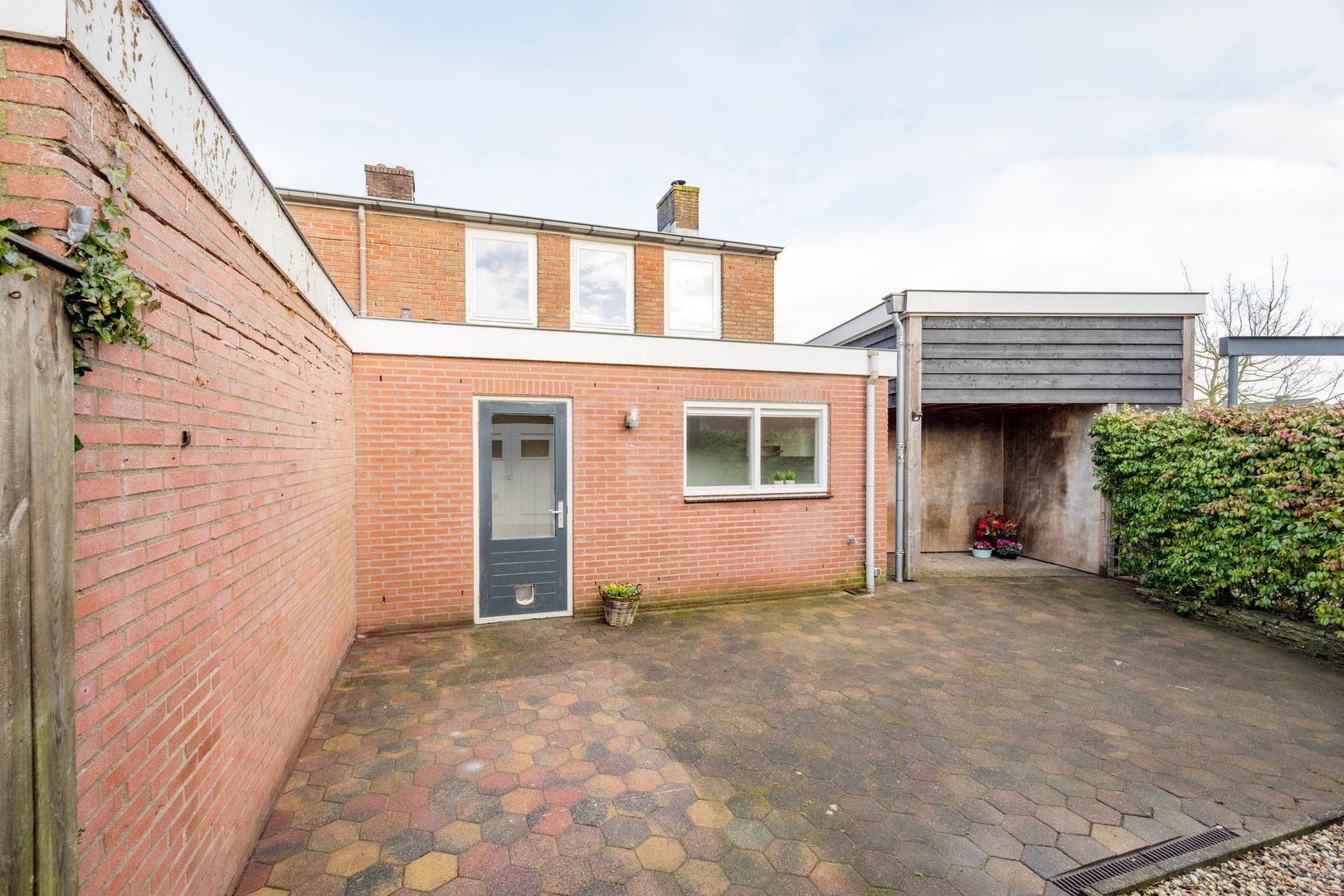 Hogenhof 56, Nijkerk foto-26