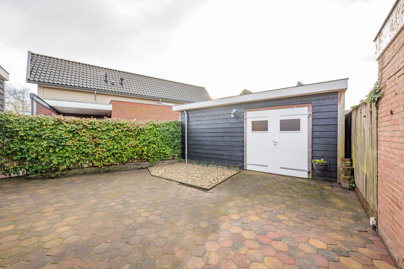 Hogenhof 56, Nijkerk foto-24