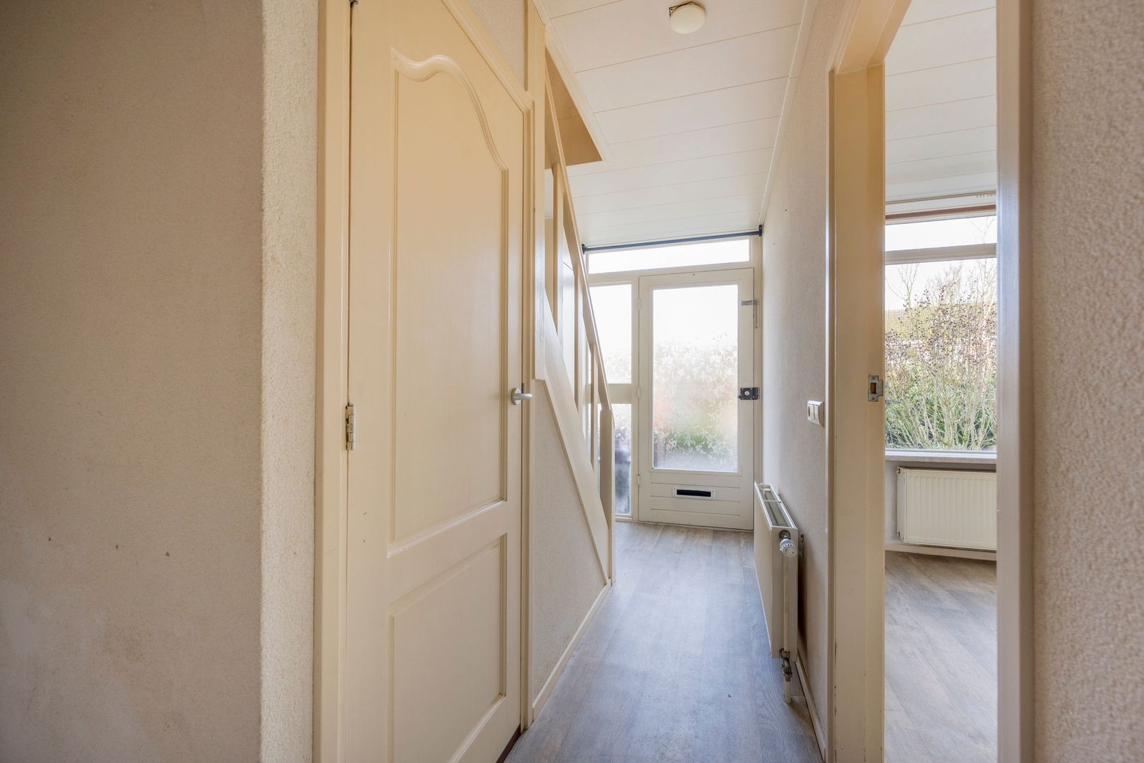 Hogenhof 56, Nijkerk foto-14