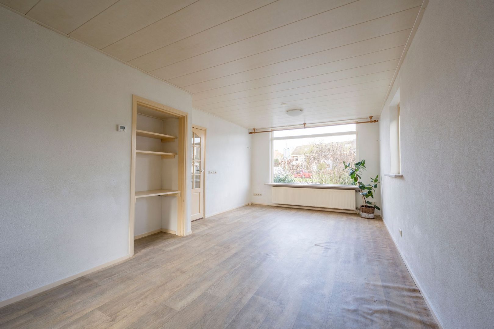 Hogenhof 56, Nijkerk foto-1