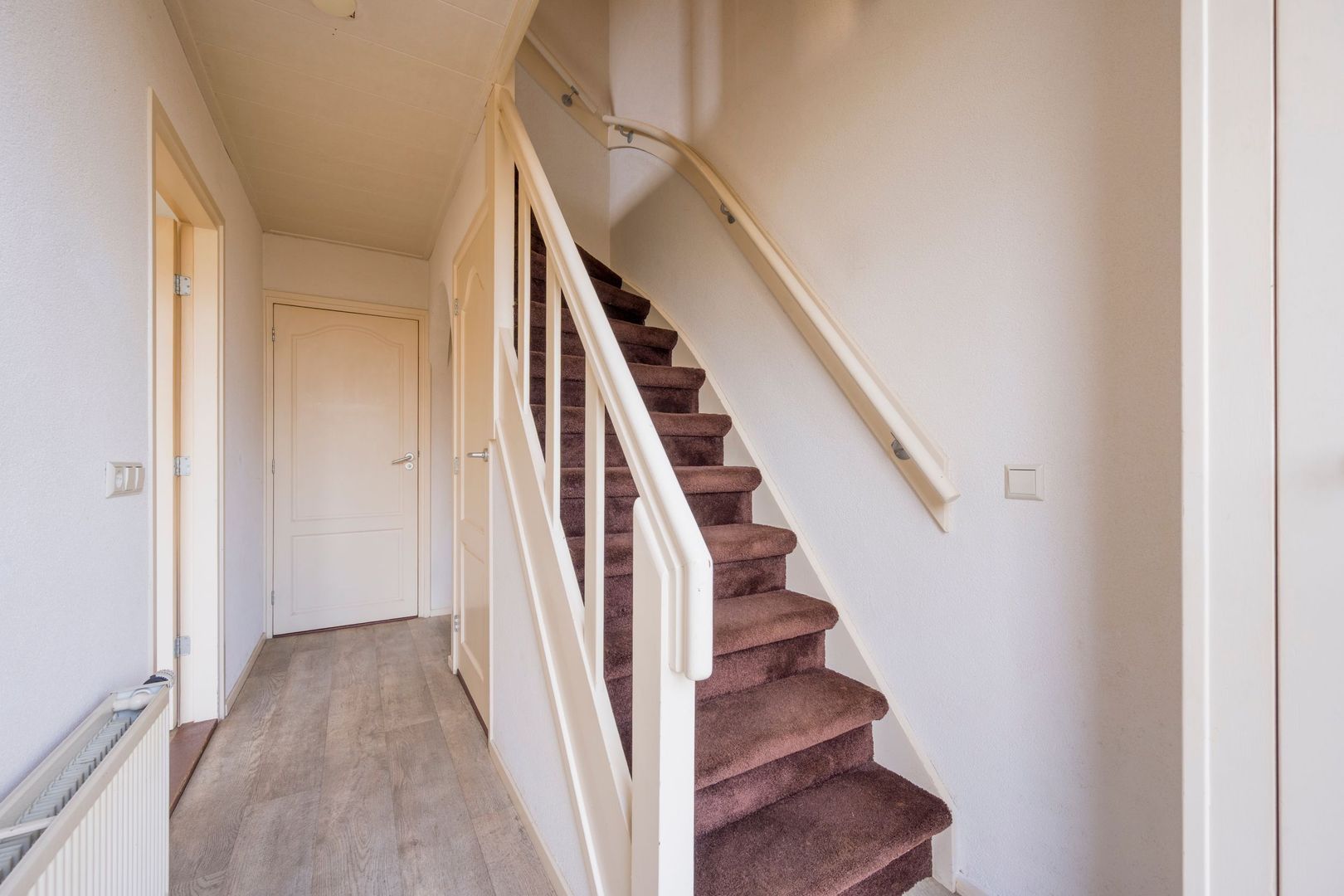 Hogenhof 56, Nijkerk foto-13