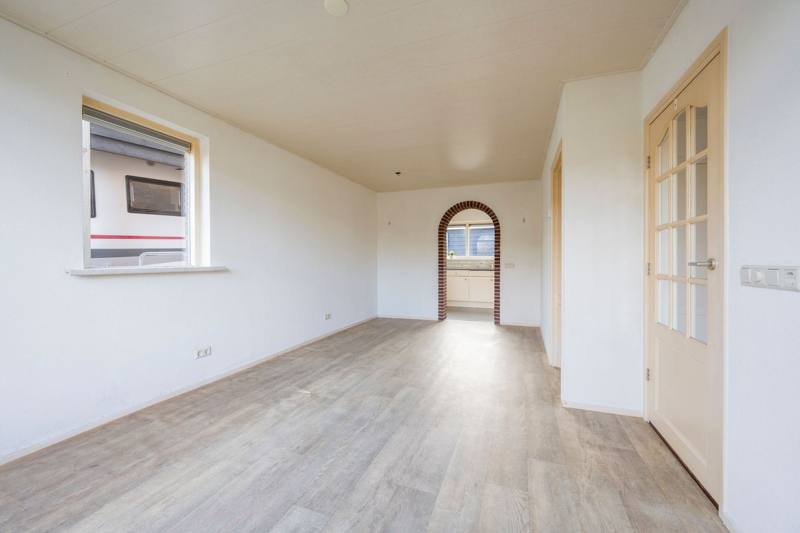 Hogenhof 56, Nijkerk foto-3