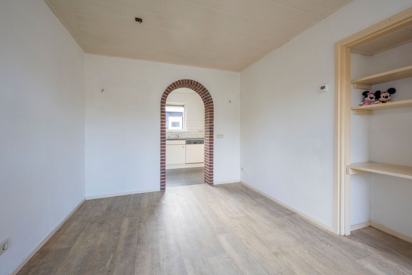 Hogenhof 56, Nijkerk foto-4