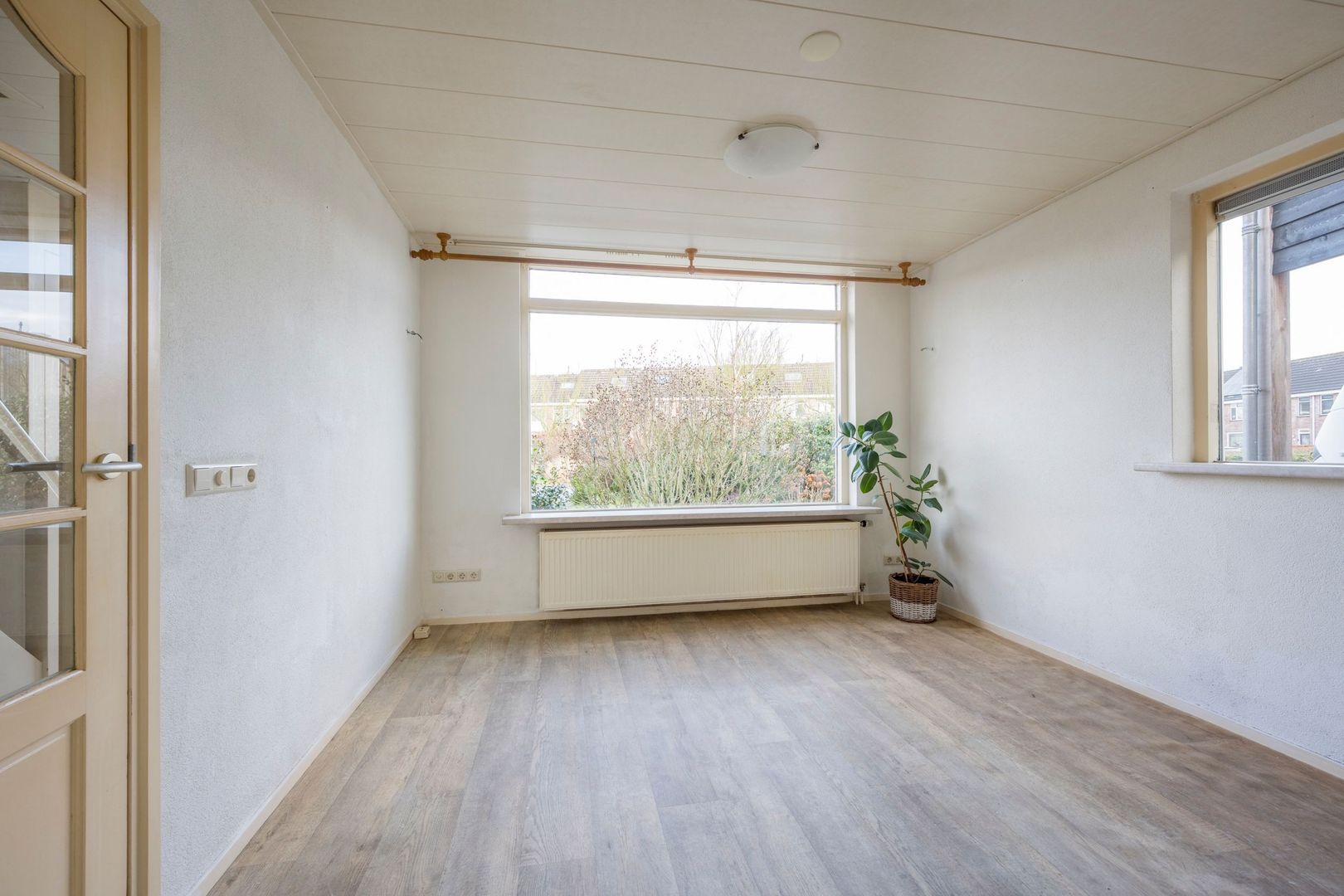 Hogenhof 56, Nijkerk foto-2