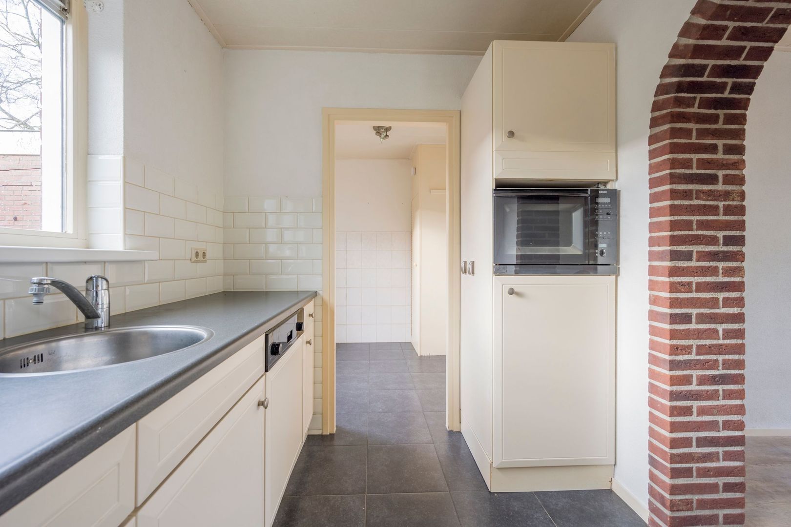 Hogenhof 56, Nijkerk foto-7