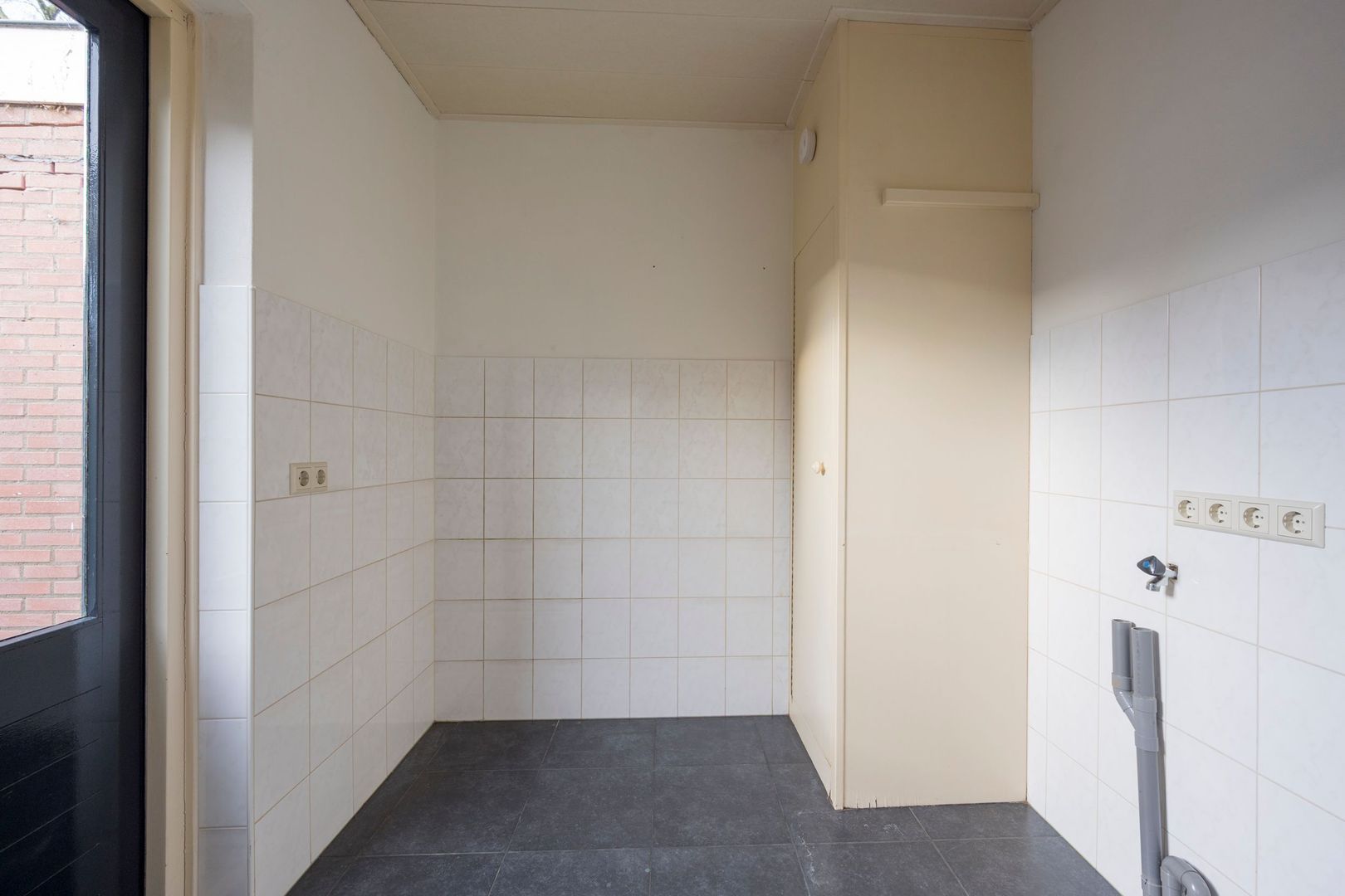 Hogenhof 56, Nijkerk foto-8