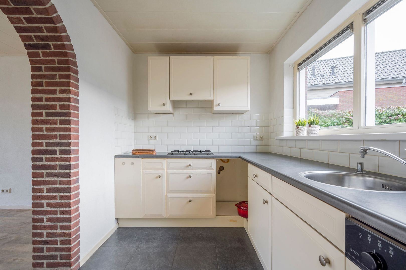 Hogenhof 56, Nijkerk foto-6