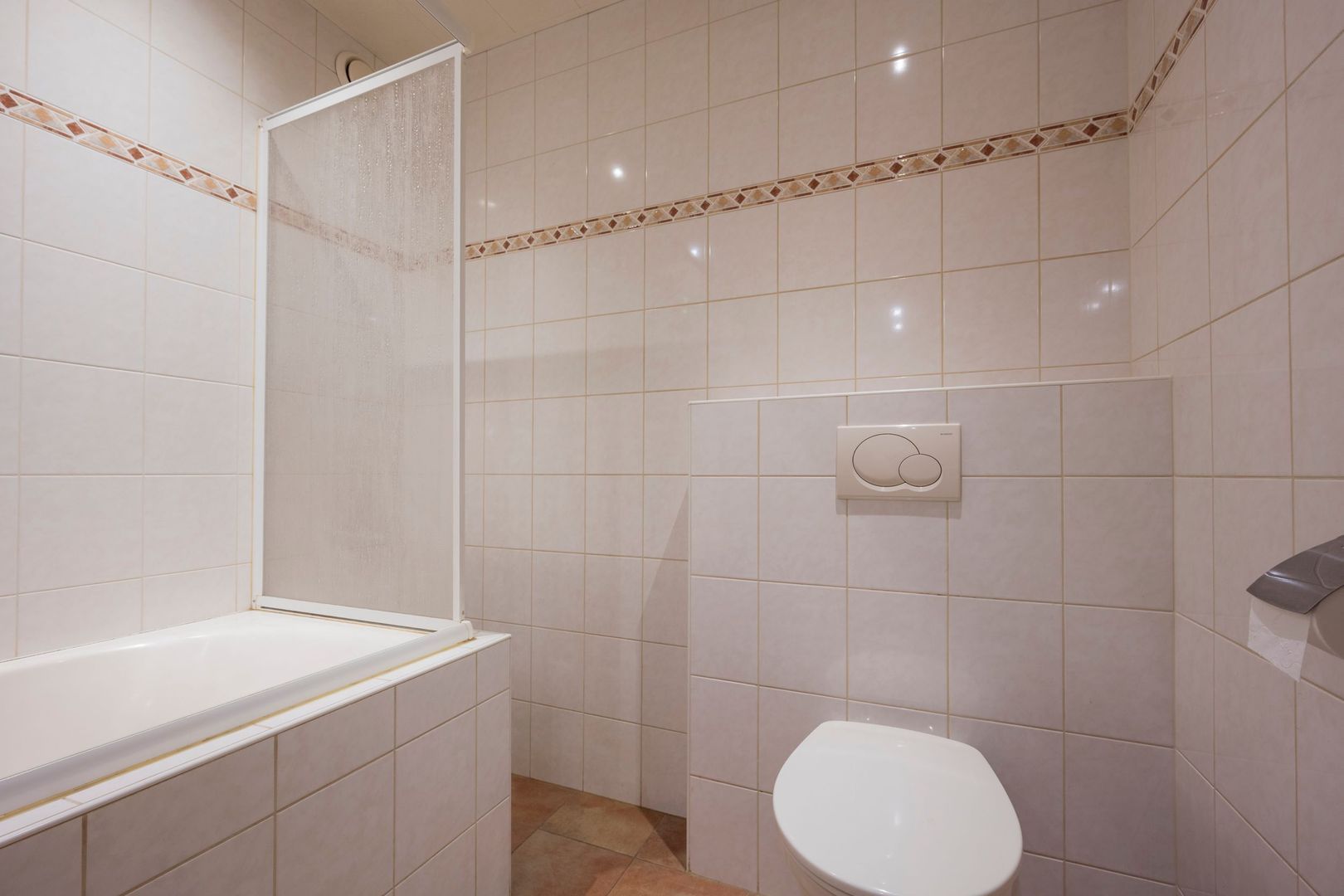 Hogenhof 56, Nijkerk foto-12