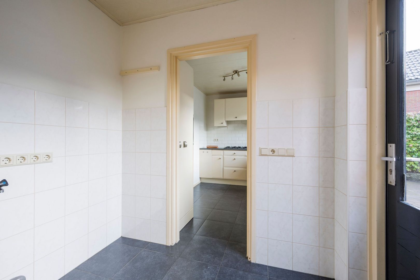 Hogenhof 56, Nijkerk foto-9