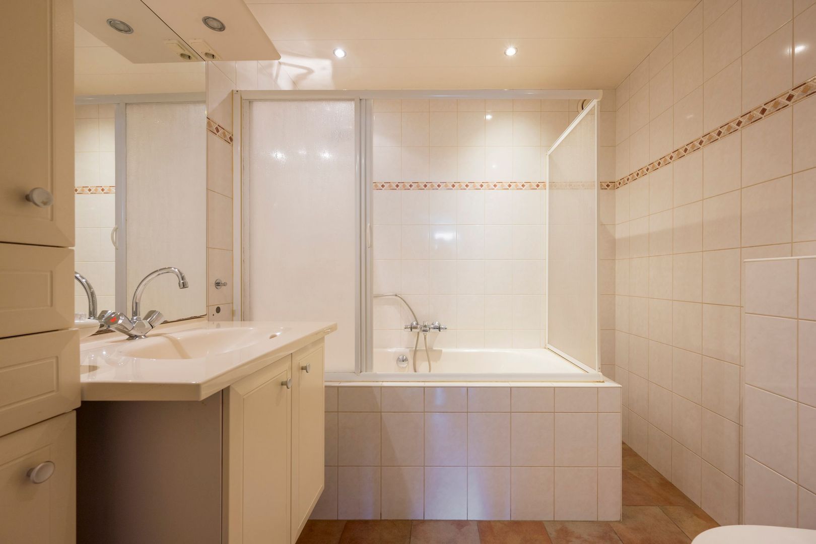 Hogenhof 56, Nijkerk foto-10