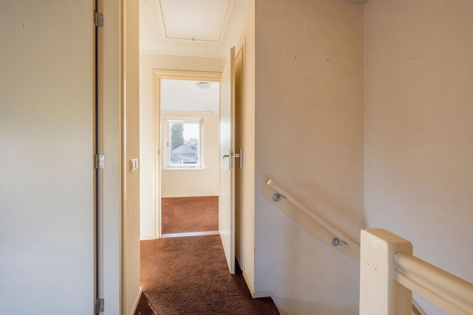 Hogenhof 56, Nijkerk foto-15