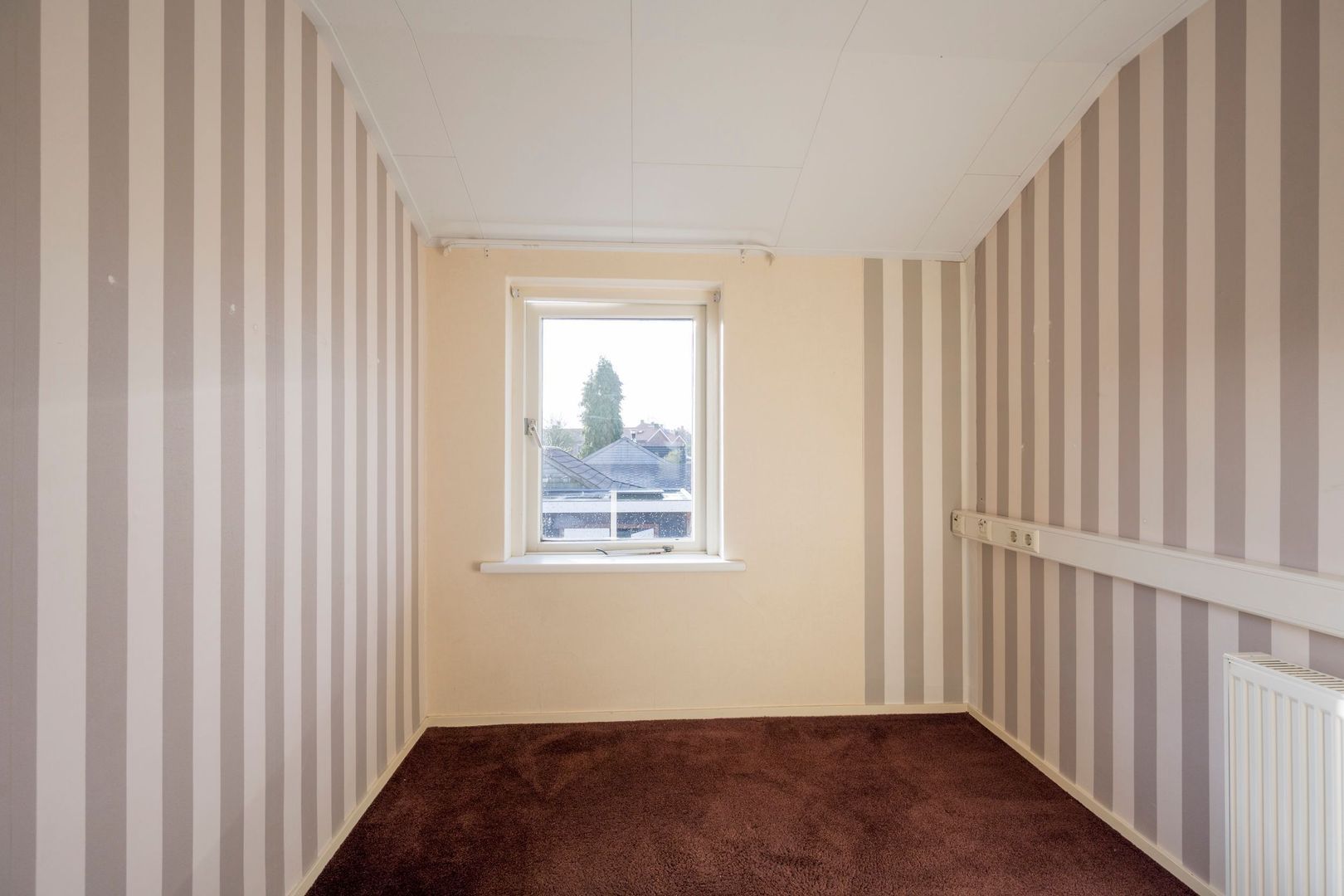 Hogenhof 56, Nijkerk foto-16