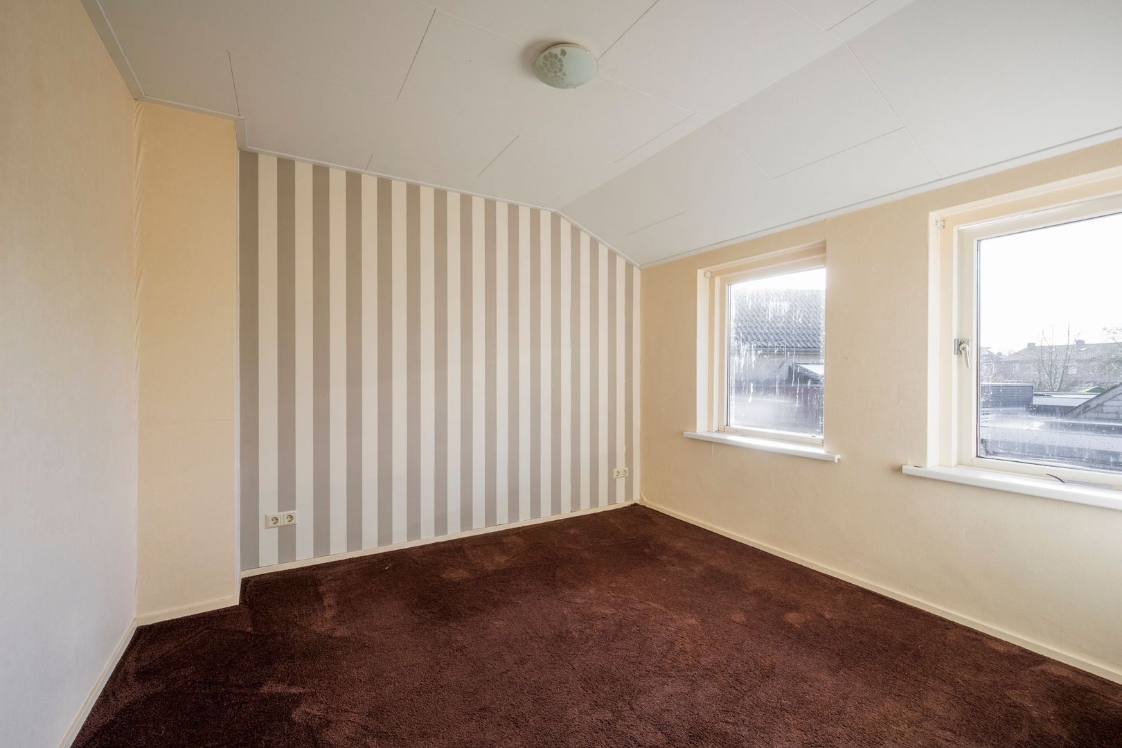 Hogenhof 56, Nijkerk foto-18