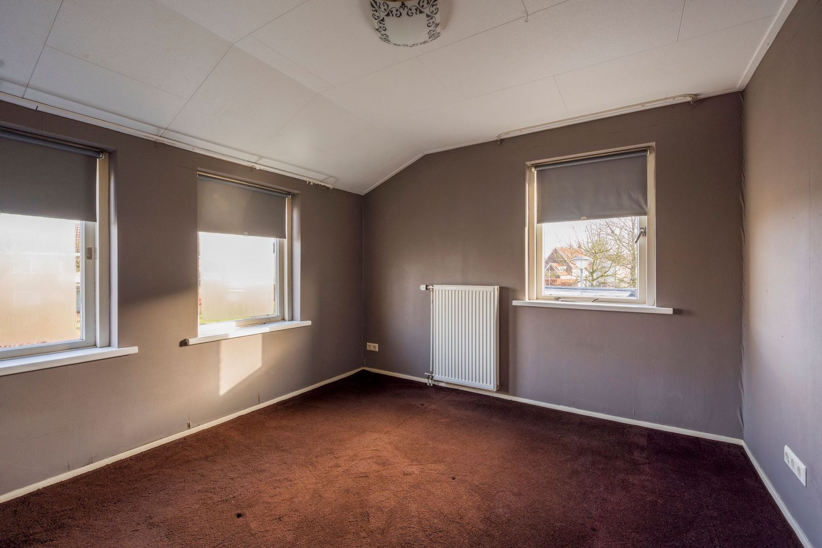 Hogenhof 56, Nijkerk foto-20