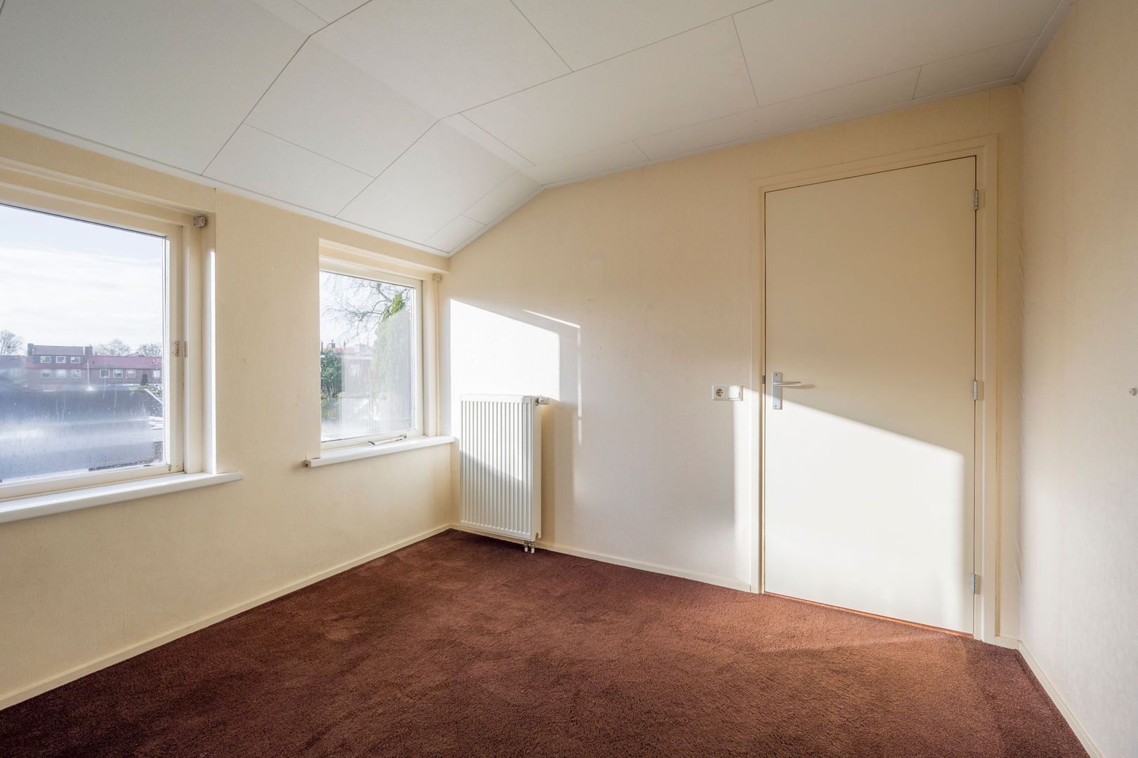 Hogenhof 56, Nijkerk foto-19