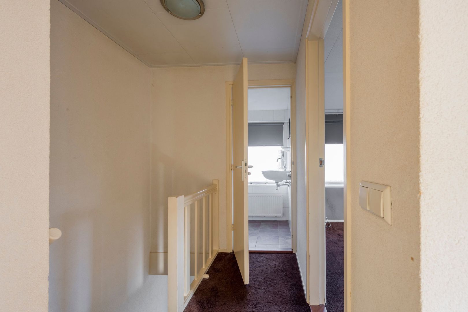 Hogenhof 56, Nijkerk foto-22