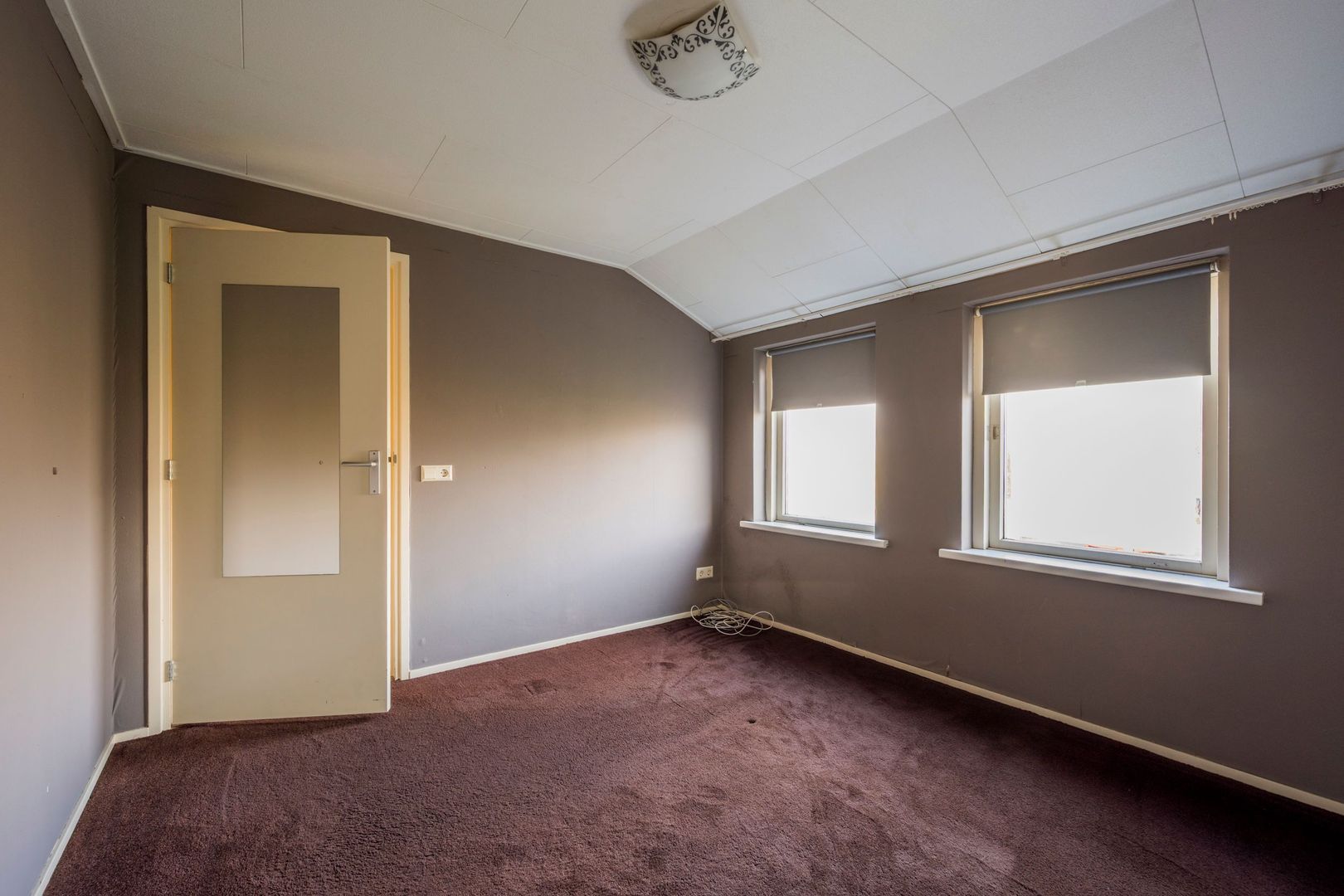 Hogenhof 56, Nijkerk foto-21