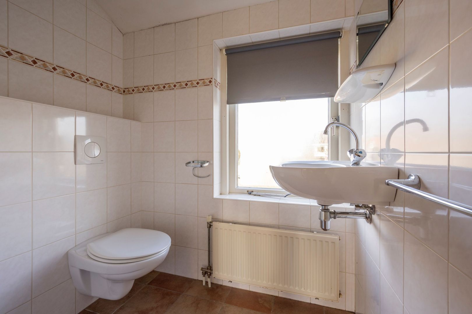 Hogenhof 56, Nijkerk foto-23