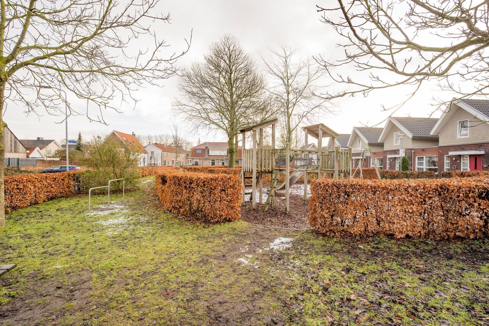 Hogenhof 56, Nijkerk foto-34