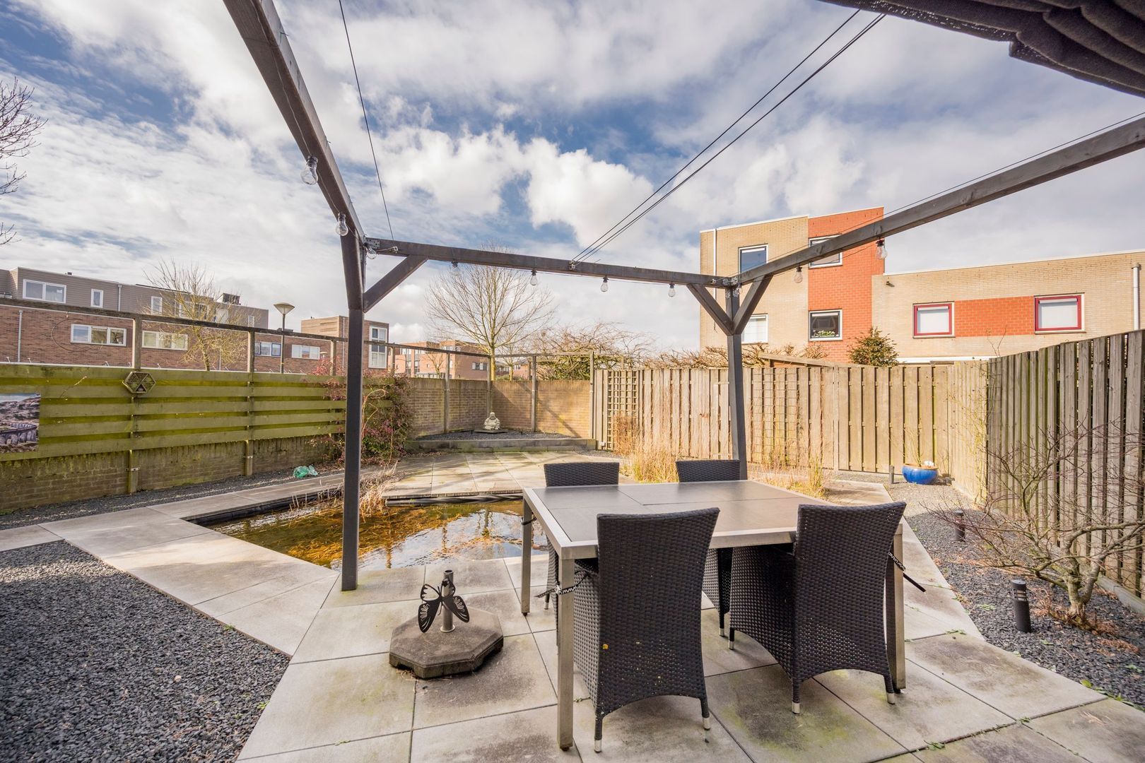 Punter 19, Nijkerk foto-23