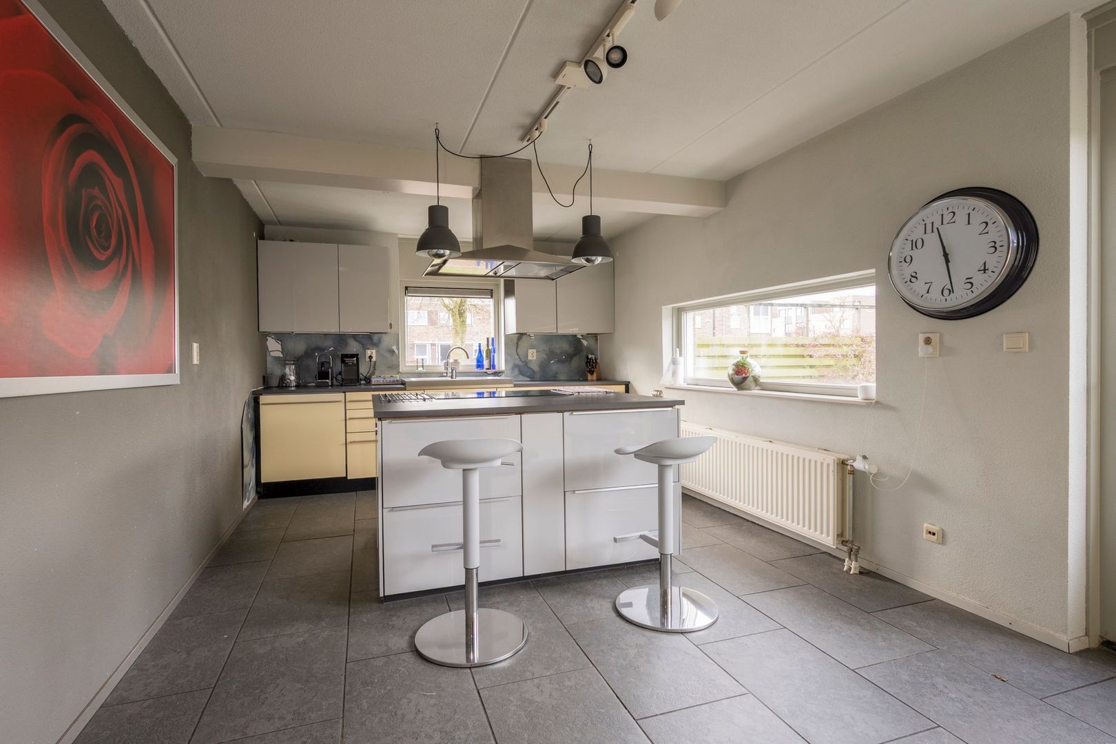 Punter 19, Nijkerk foto-7