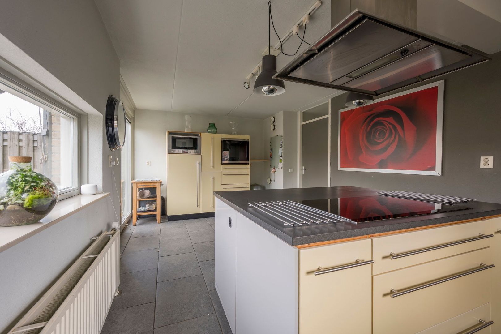 Punter 19, Nijkerk foto-9