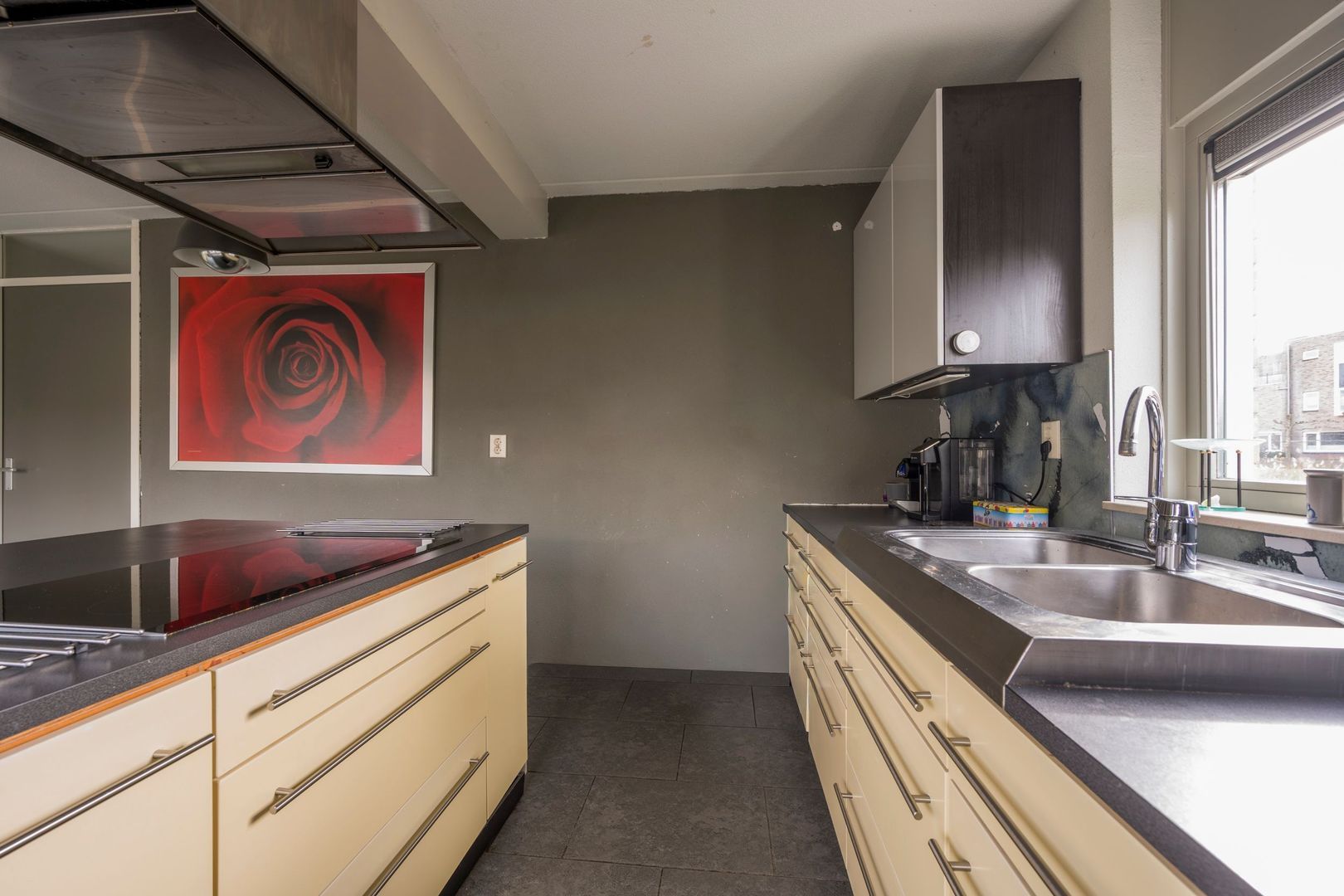 Punter 19, Nijkerk foto-8