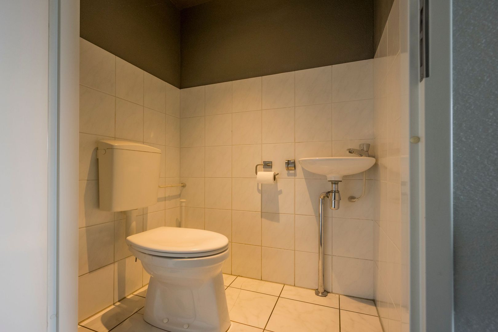 Punter 19, Nijkerk foto-10