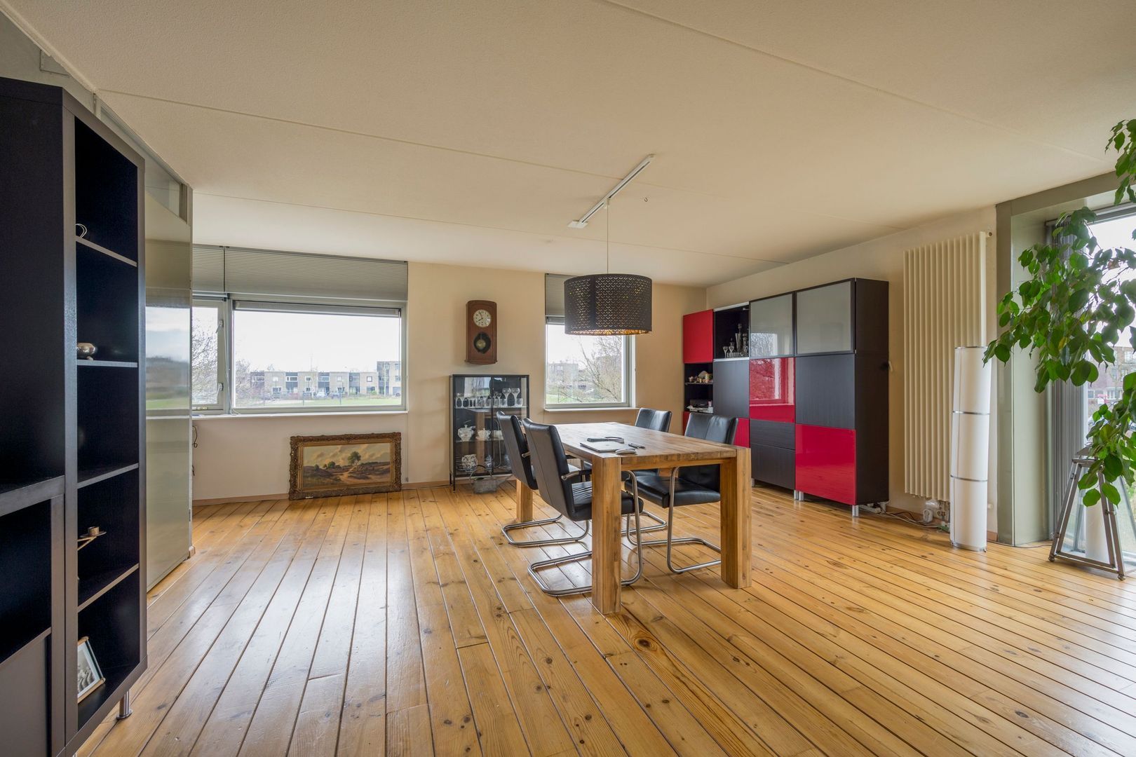 Punter 19, Nijkerk foto-5