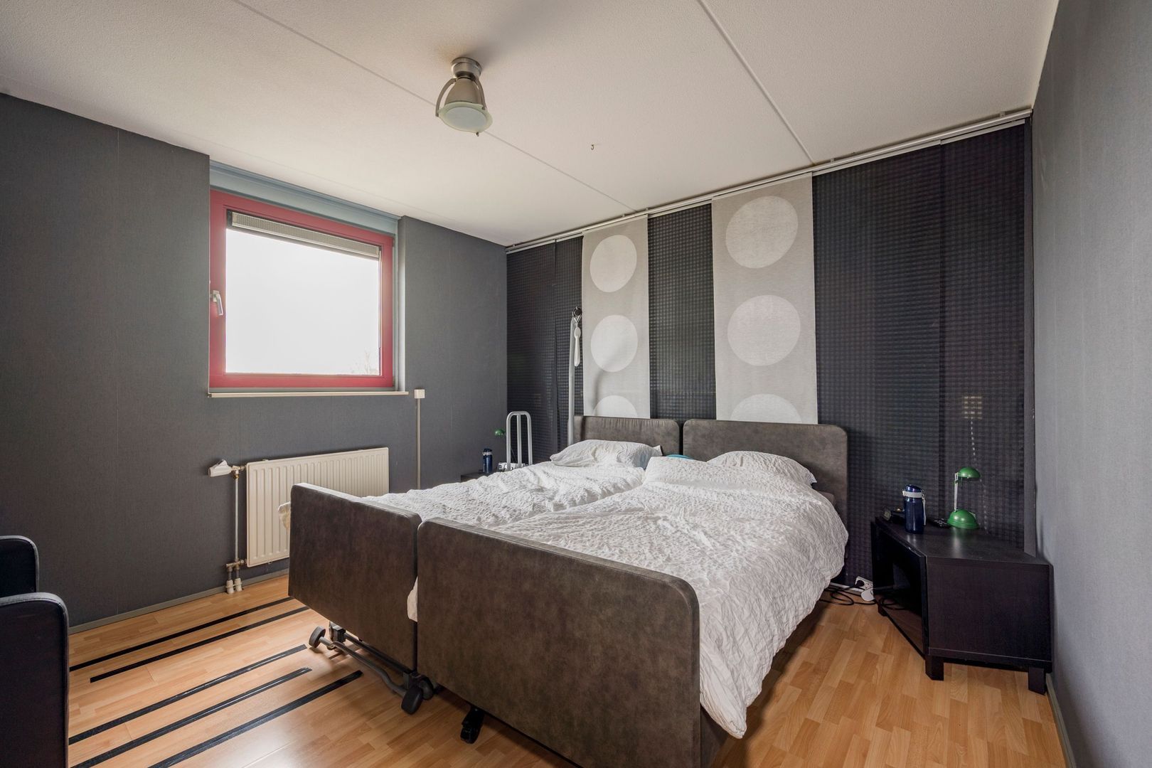 Punter 19, Nijkerk foto-11