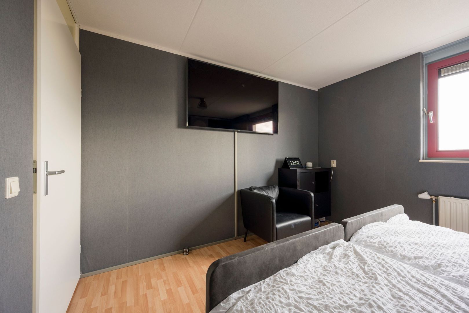 Punter 19, Nijkerk foto-12