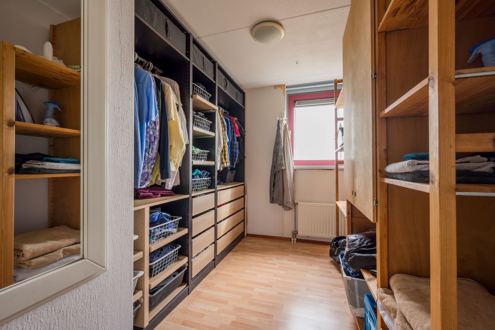 Punter 19, Nijkerk foto-13