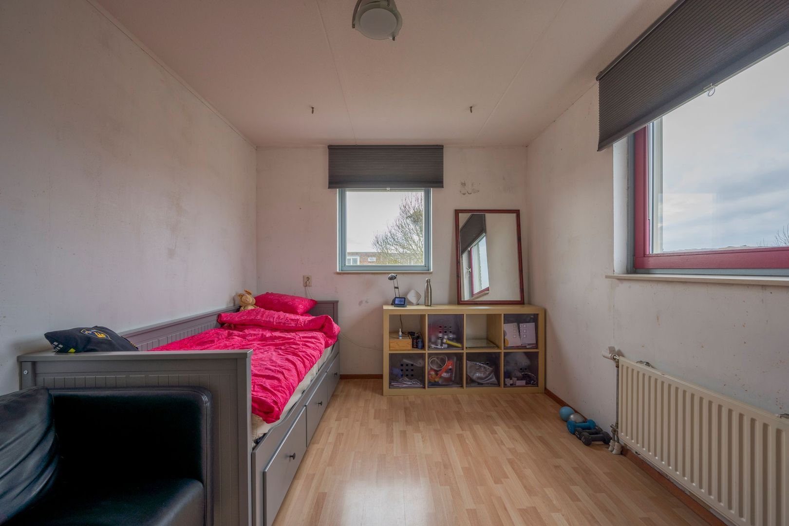 Punter 19, Nijkerk foto-15