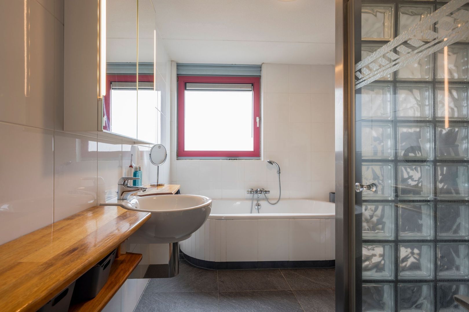 Punter 19, Nijkerk foto-17