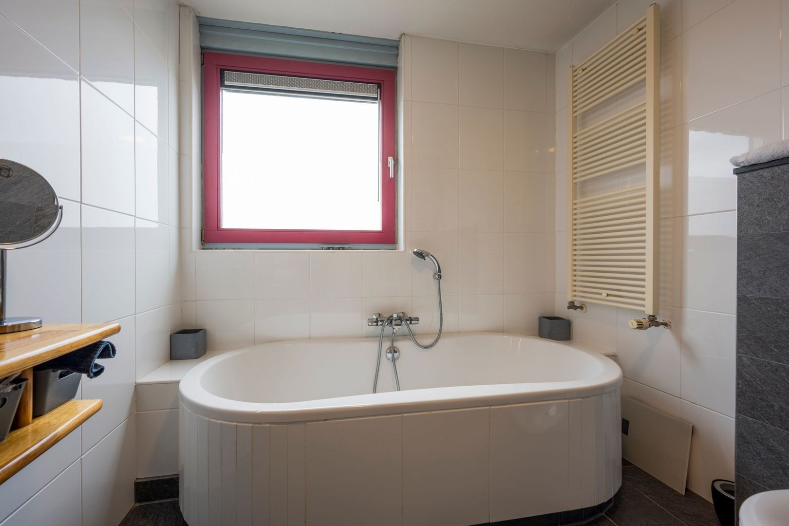 Punter 19, Nijkerk foto-18