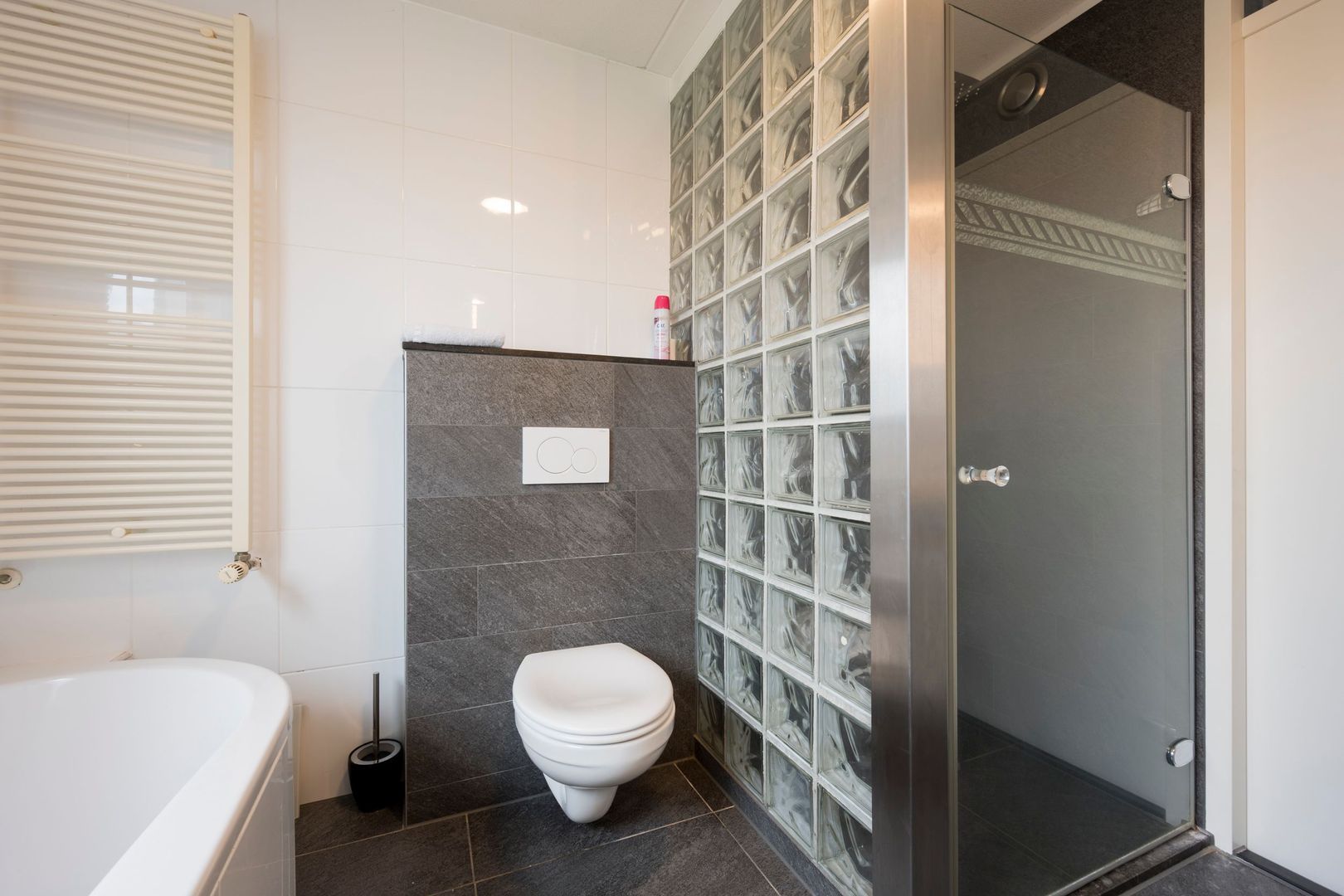 Punter 19, Nijkerk foto-20