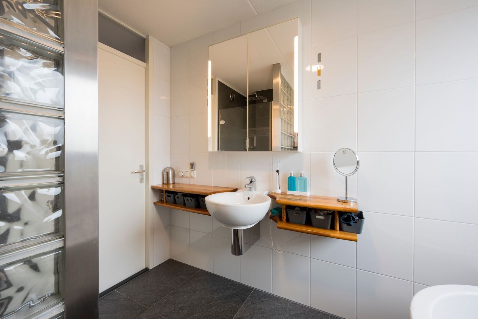 Punter 19, Nijkerk foto-19