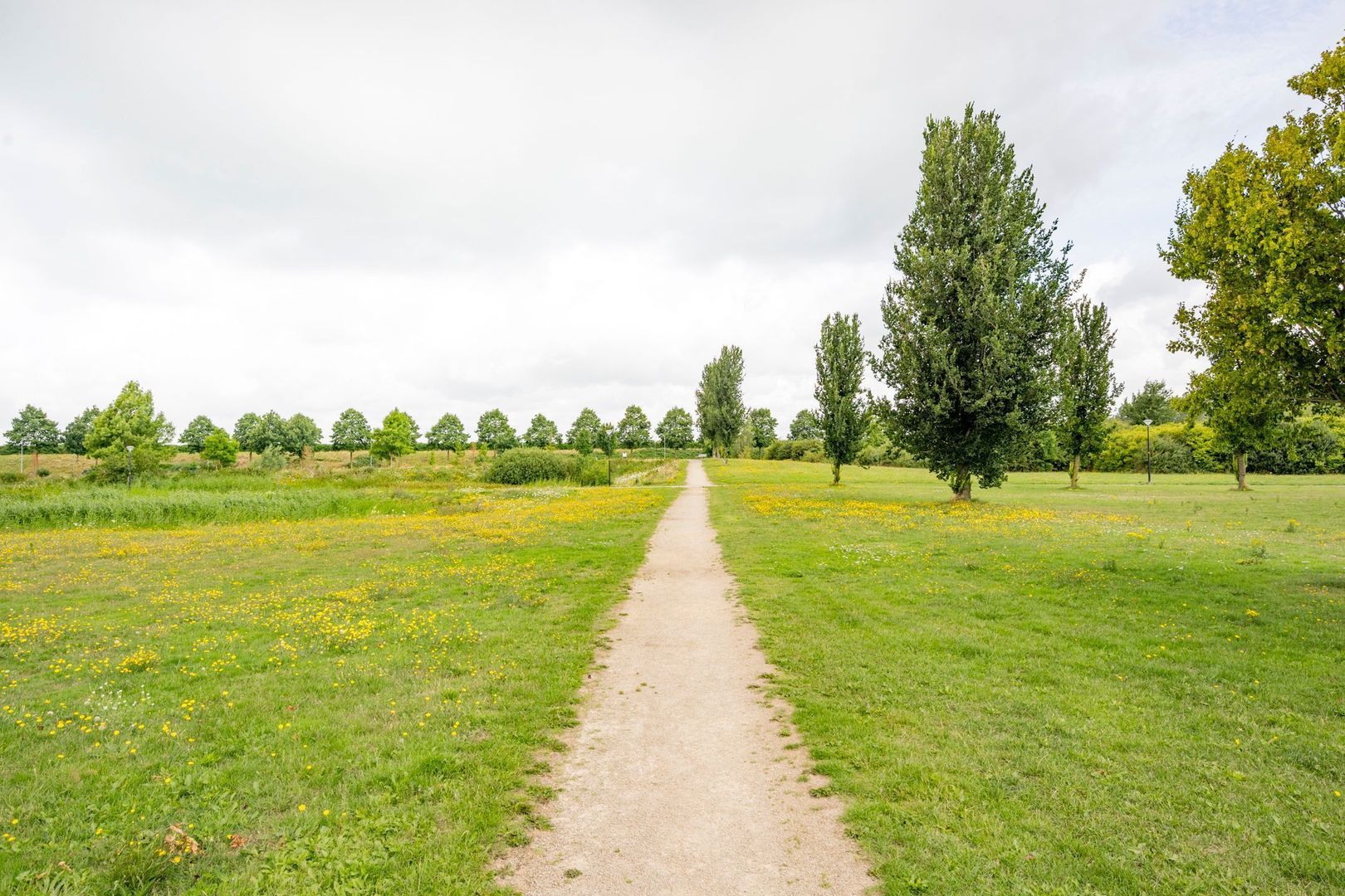 Punter 19, Nijkerk foto-28