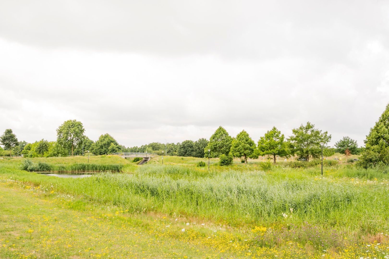 Punter 19, Nijkerk foto-29