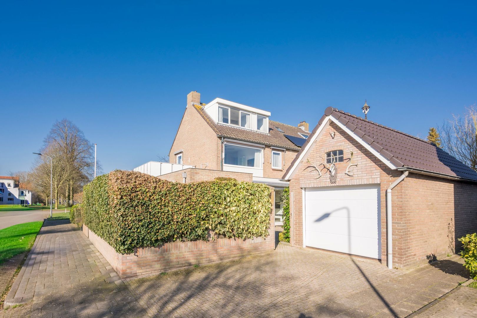 Frans Tromplaan 19, Hoevelaken foto-35